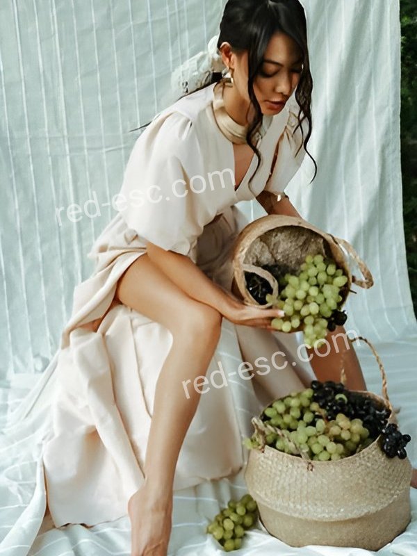 Луна — Далматово